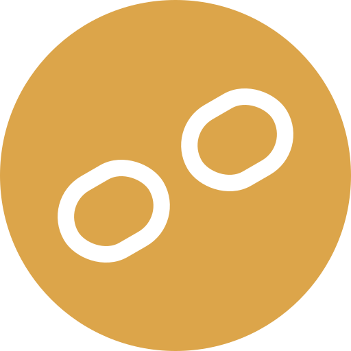 nalogi i nawyki
