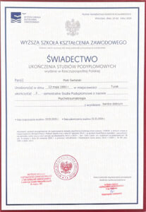 O mnie Studia 207x300